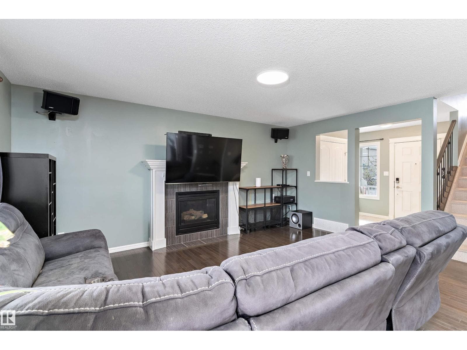 1332 72 ST SW — photo 5