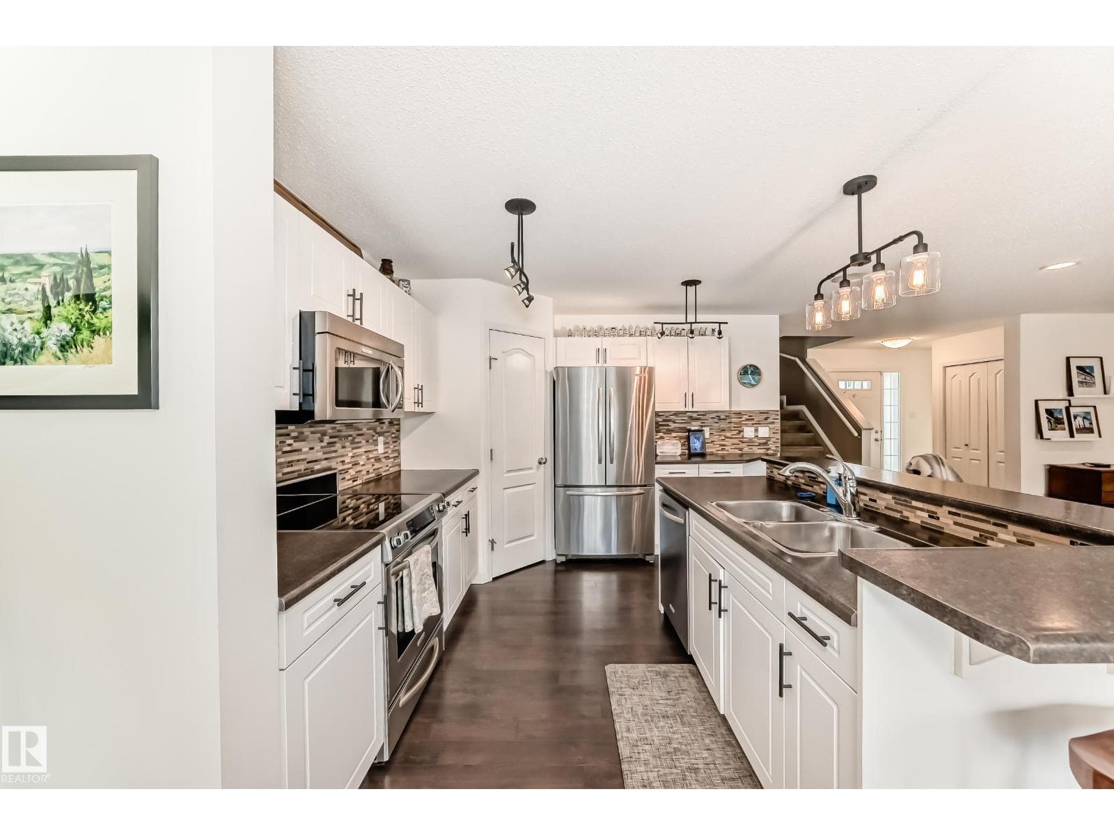 732 172 ST SW — photo 5