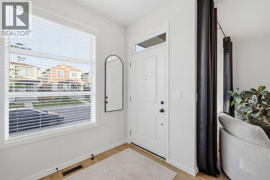 292 Wolf Creek Manor SE — photo 2
