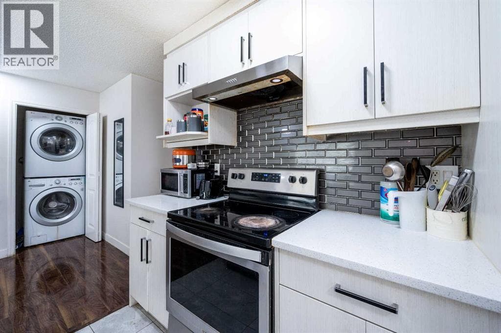 72 Faldale Close NE — photo 5