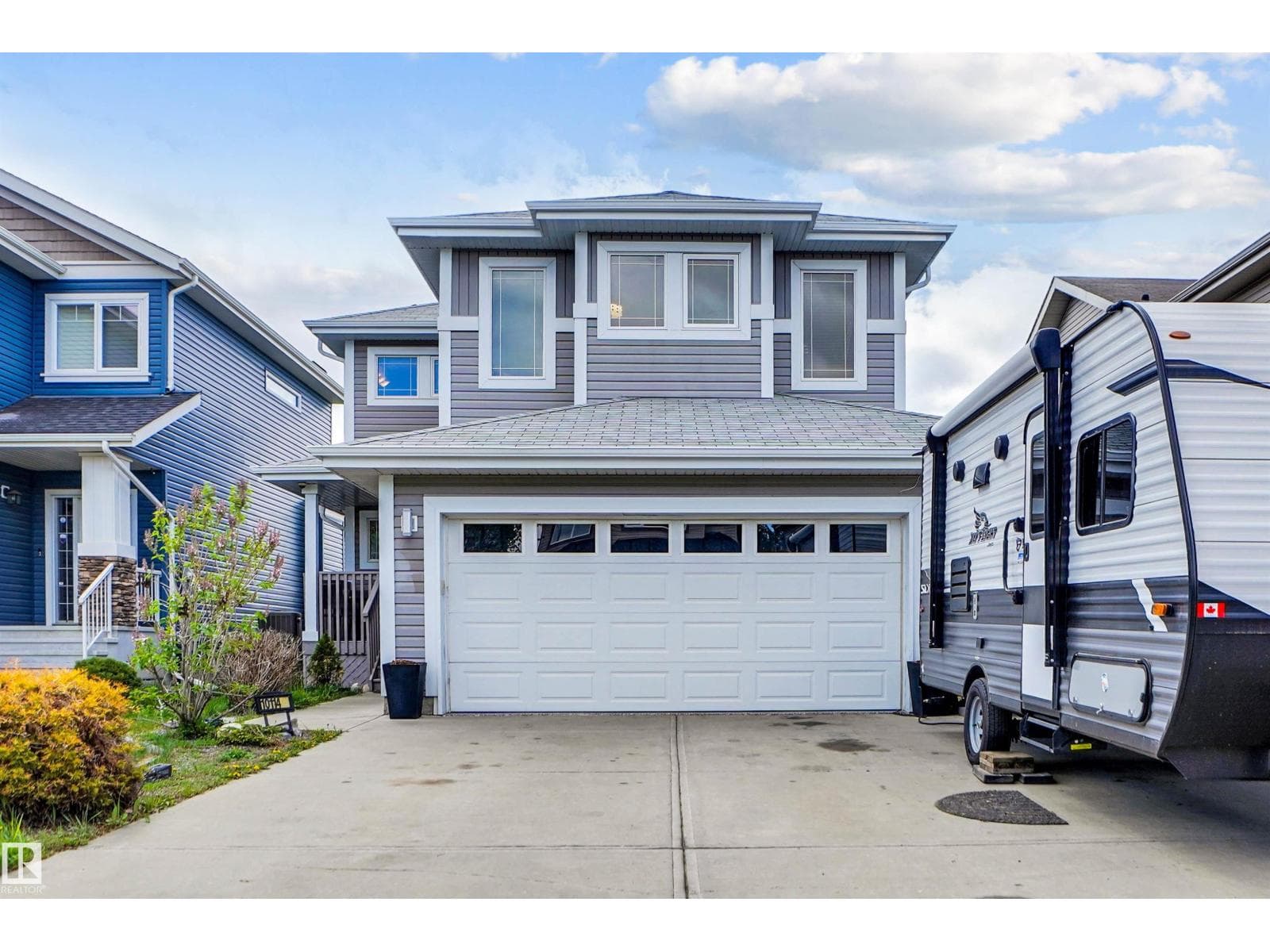 10114 93 Morinville ST