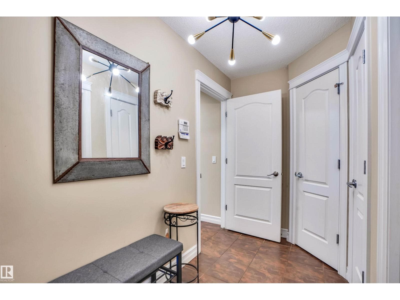 10114 93 Street Morinville ST — photo 3