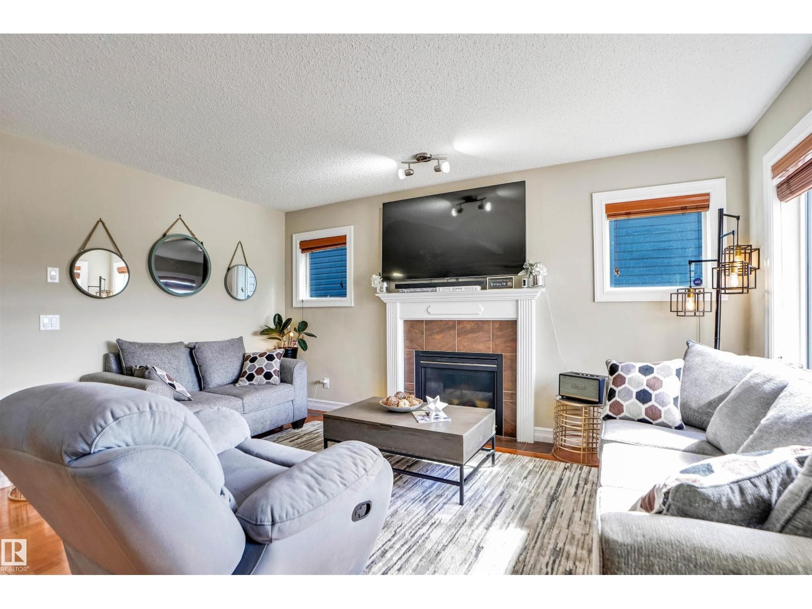 10114 93 Street Morinville ST — photo 4