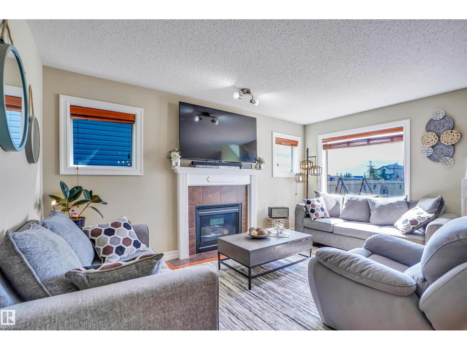 10114 93 Street Morinville ST — photo 5
