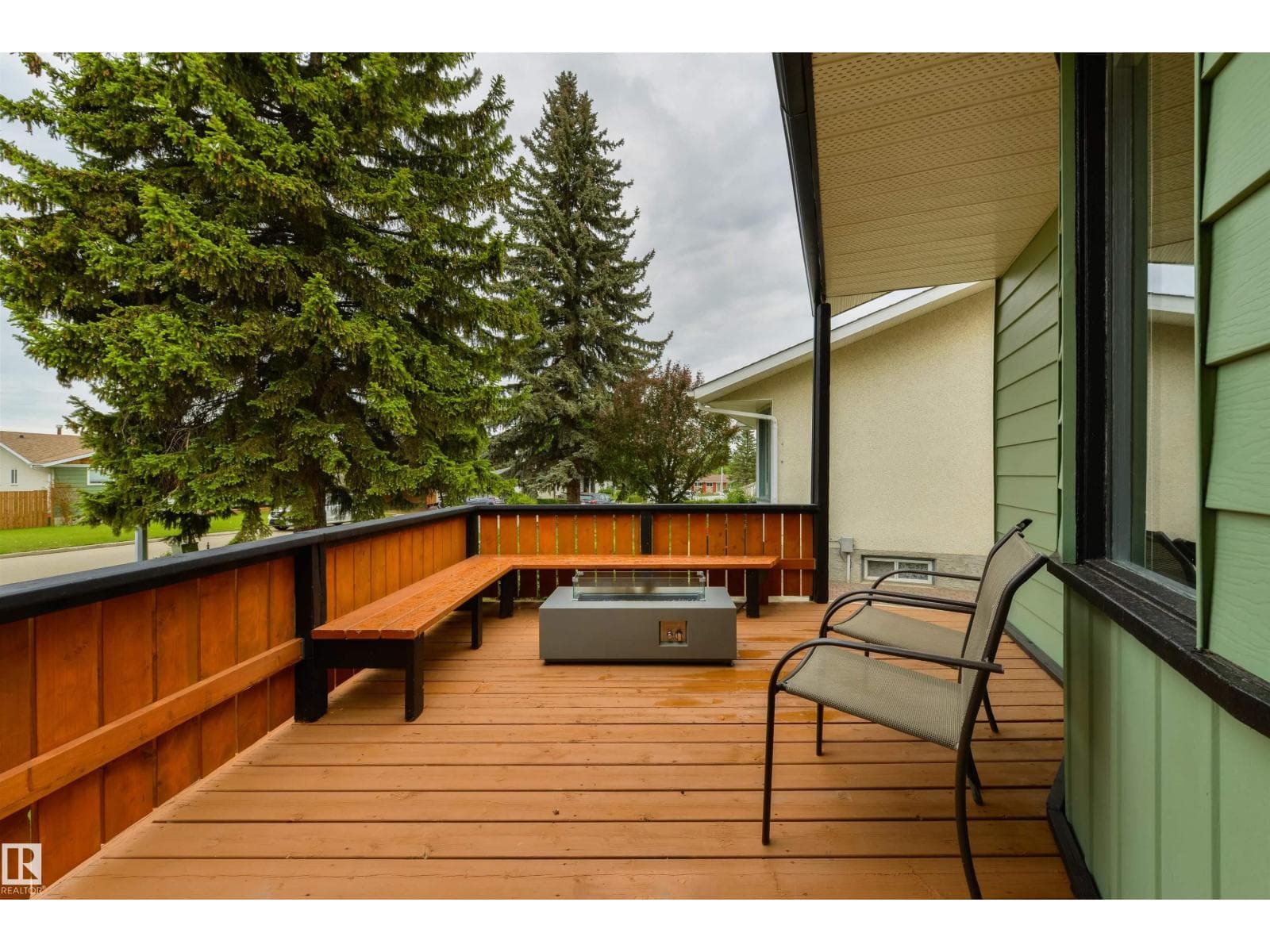 3 BENTON ST — photo 4