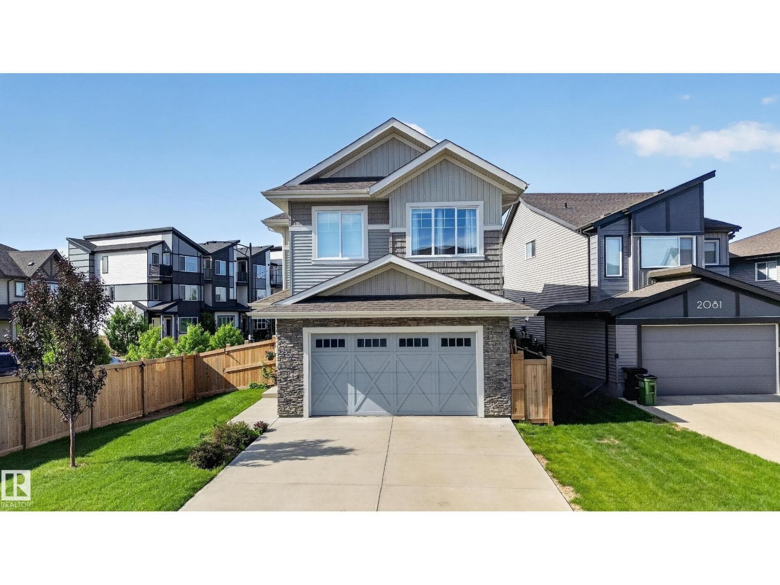 2083 PRICE LANDING LD SW