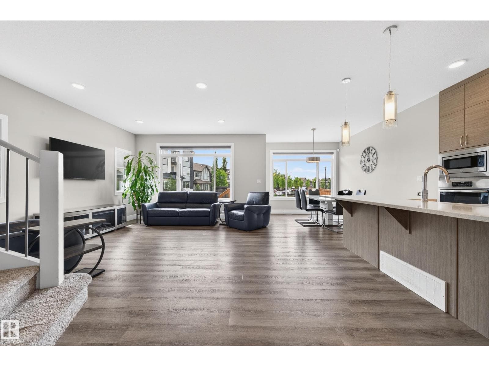 2083 PRICE LANDING LD SW — photo 3