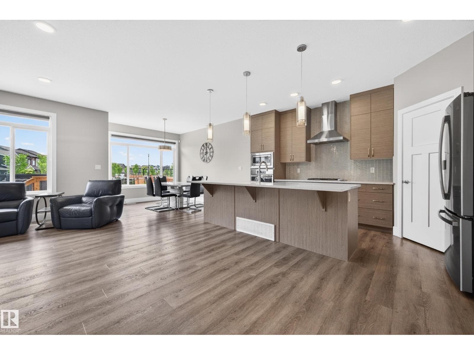 2083 PRICE LANDING LD SW — photo 4