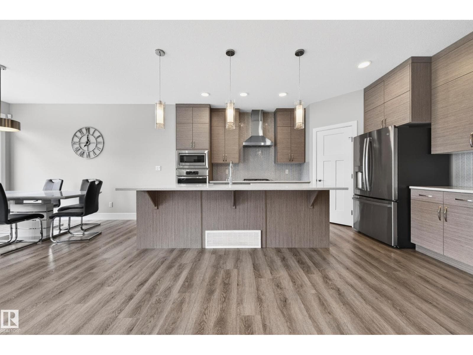 2083 PRICE LANDING LD SW — photo 5
