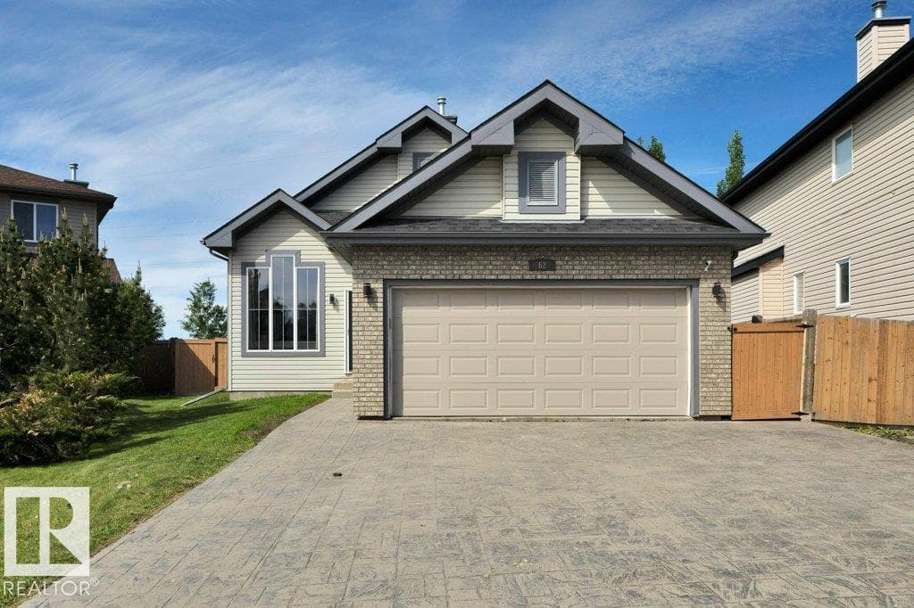 62 NAPLES WY — photo 2
