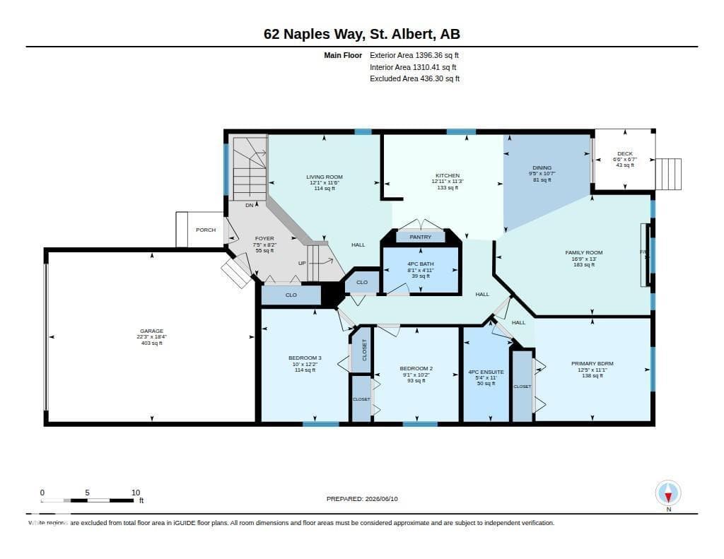 62 NAPLES WY — photo 4