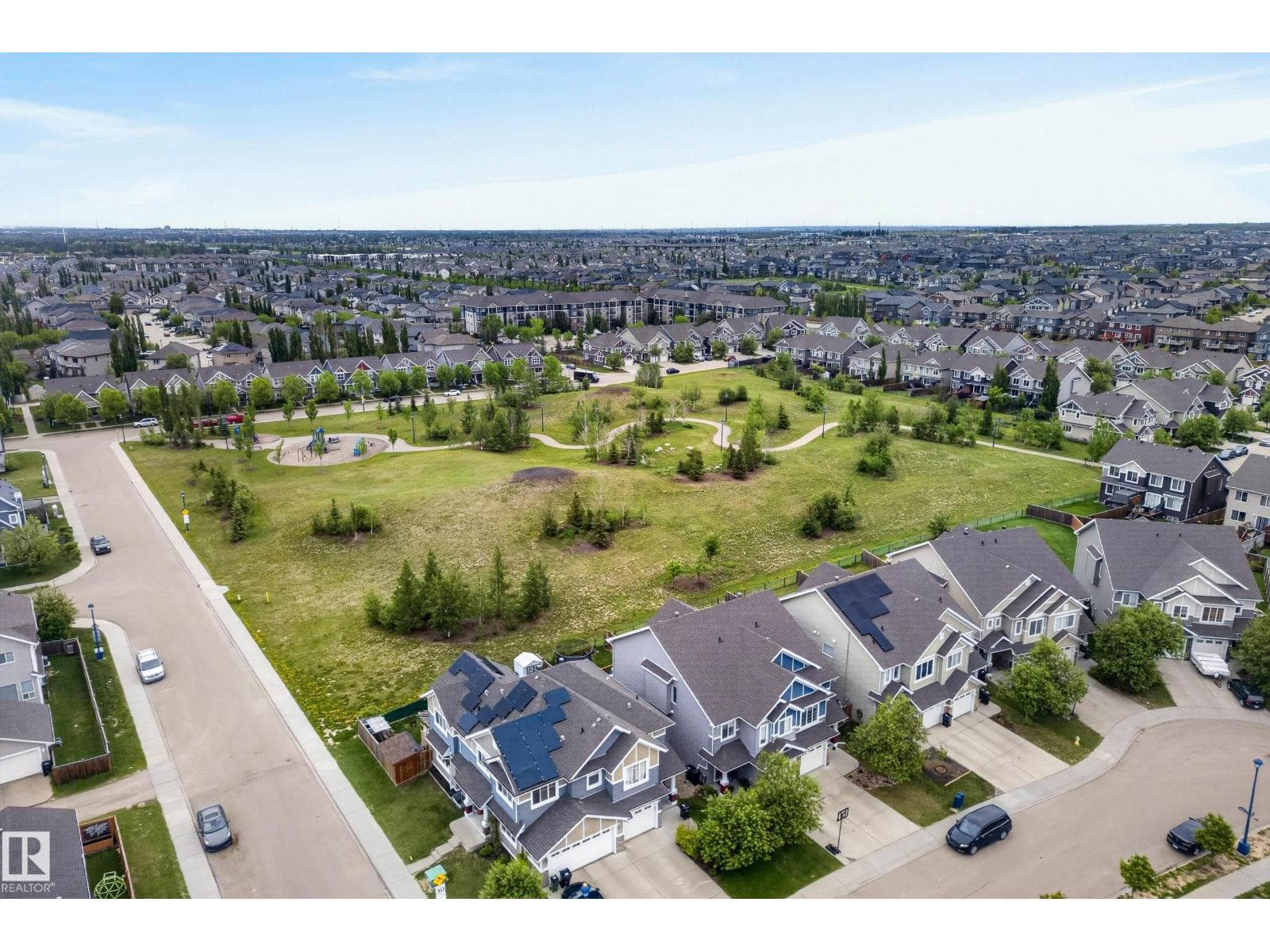 2325 69A ST SW — photo 5