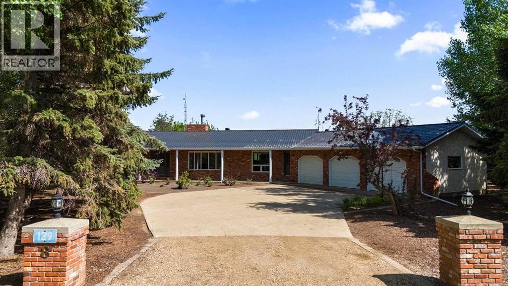46139 Range Road 205 — photo 4