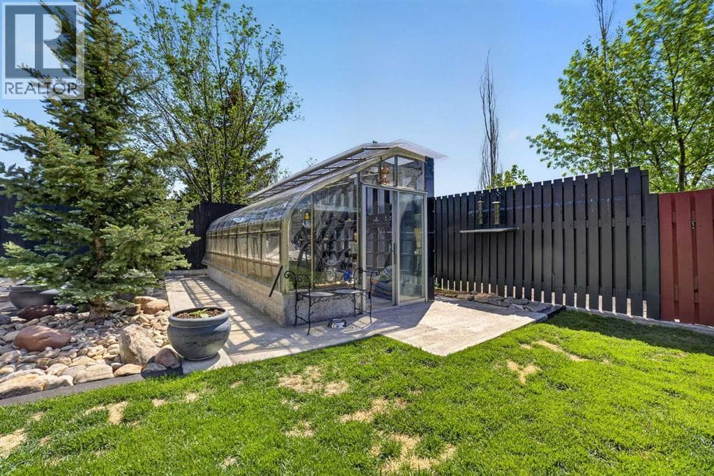 135 Garrison Drive — photo 5