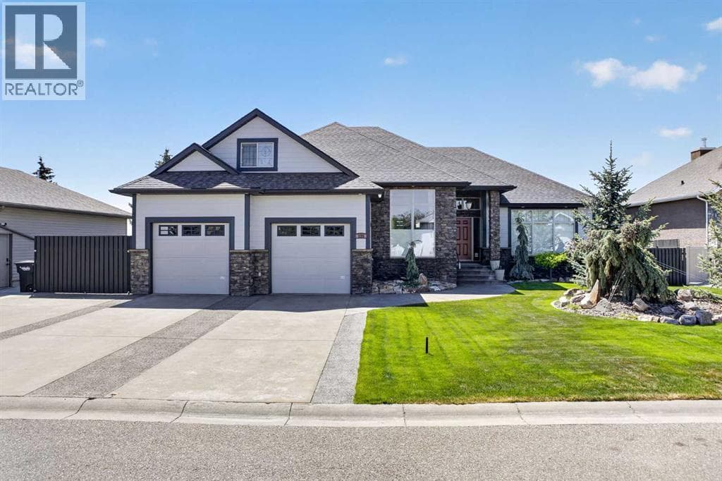 135 Garrison Drive