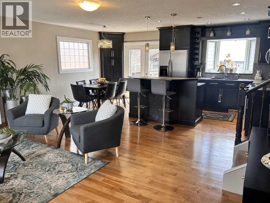 123 Franklin Drive SE — photo 5