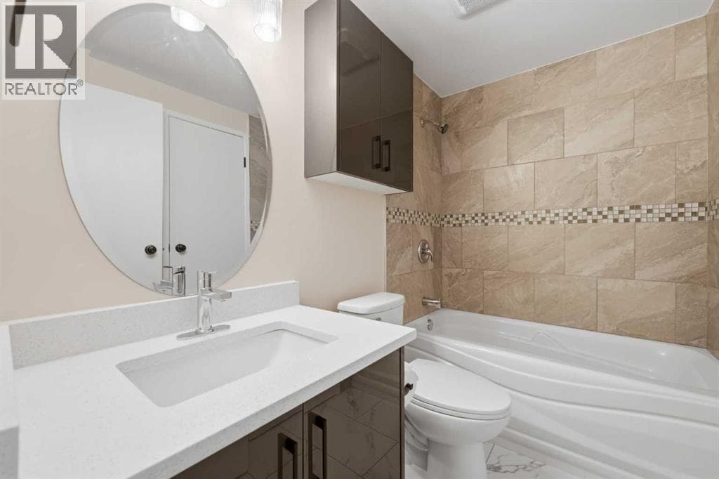 36 Falconer Terrace NE — photo 5