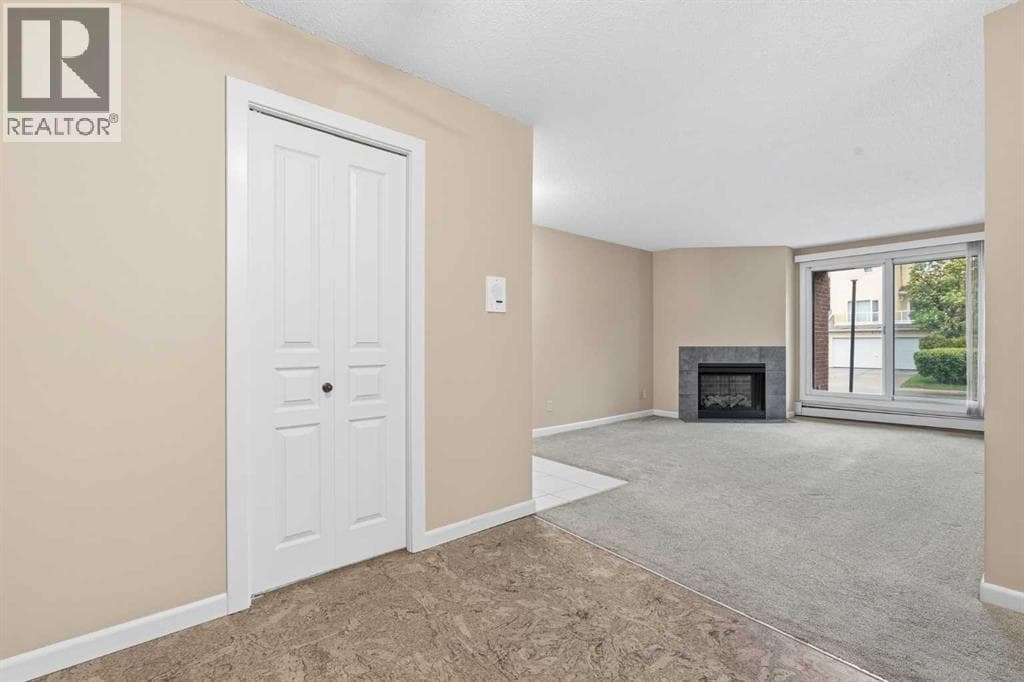 723, 6400 Coach Hill Road SW — photo 5