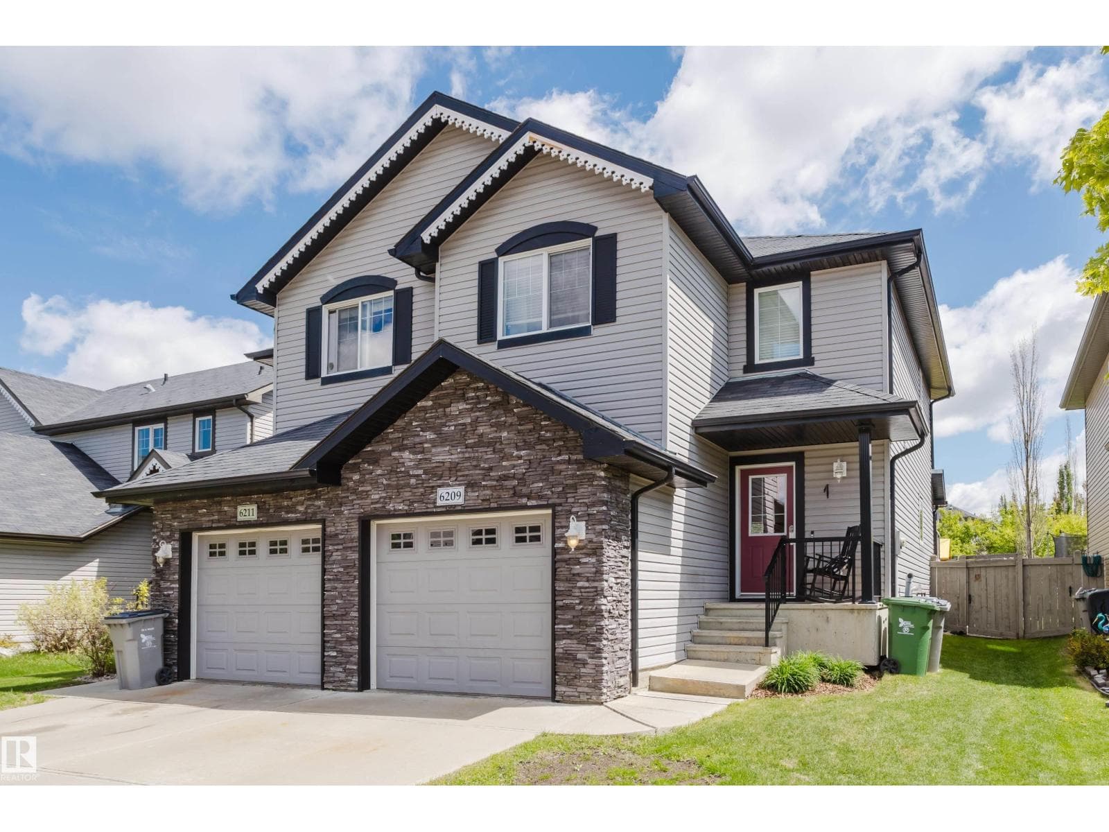 6209 60 ST