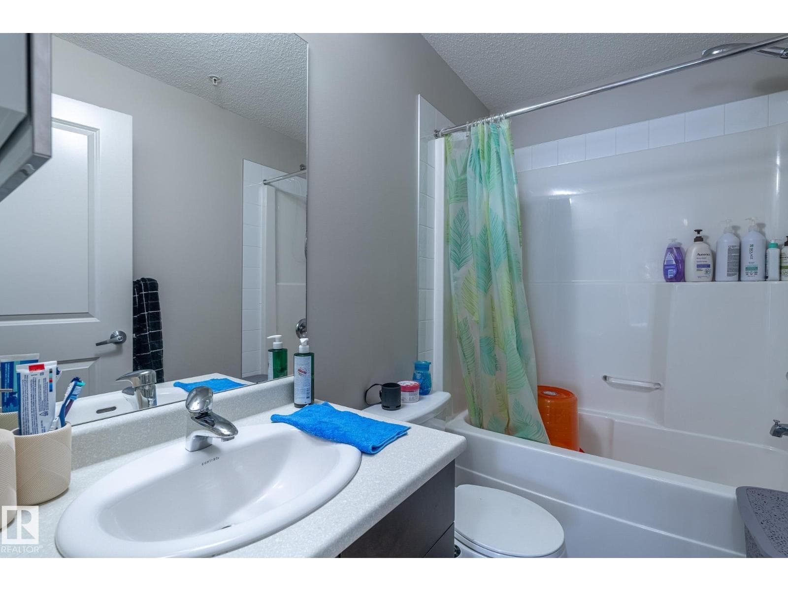 #107 142 EBBERS BV NW — photo 3