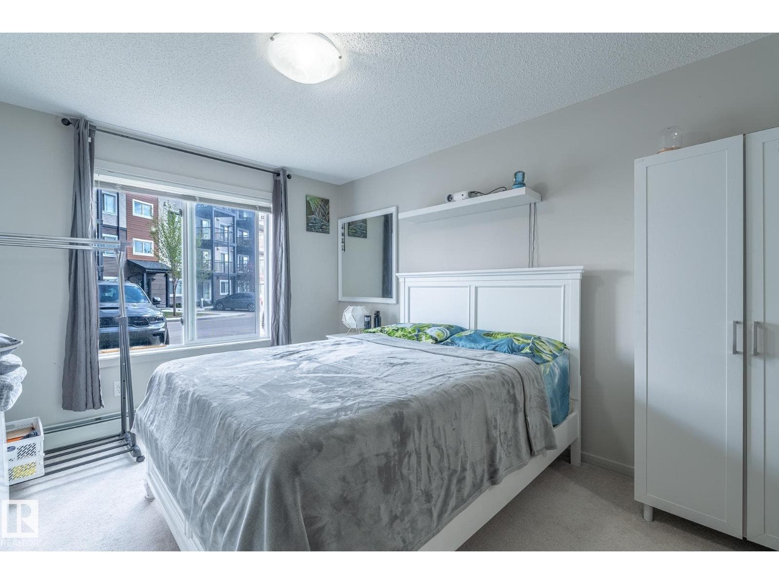 #107 142 EBBERS BV NW — photo 5