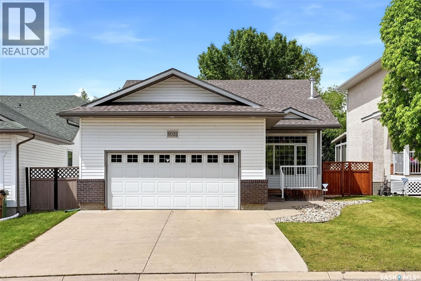5022 Boswell CRESCENT — photo 2