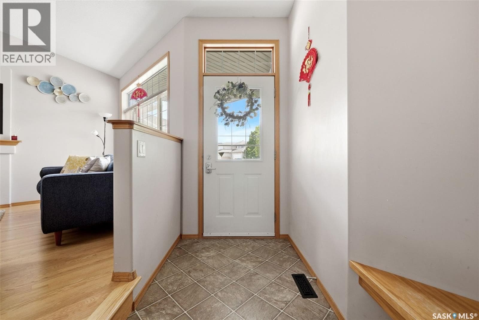 5022 Boswell CRESCENT — photo 3