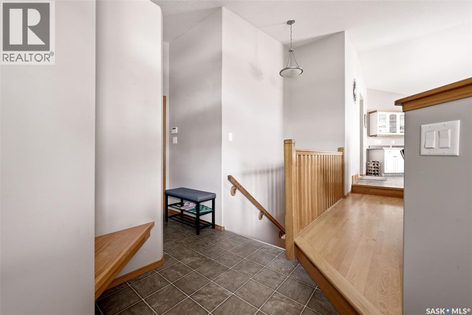 5022 Boswell CRESCENT — photo 4