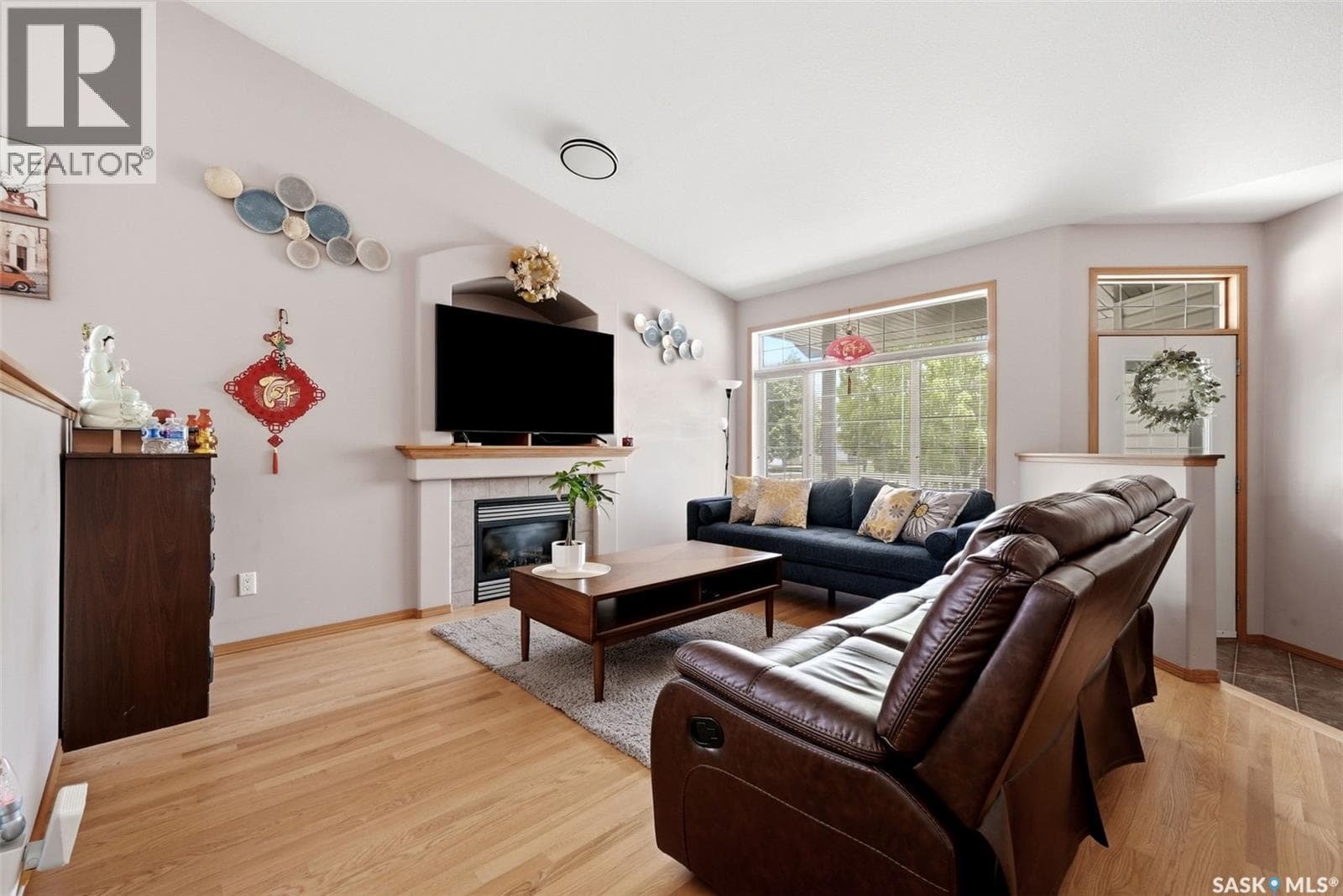 5022 Boswell CRESCENT — photo 5