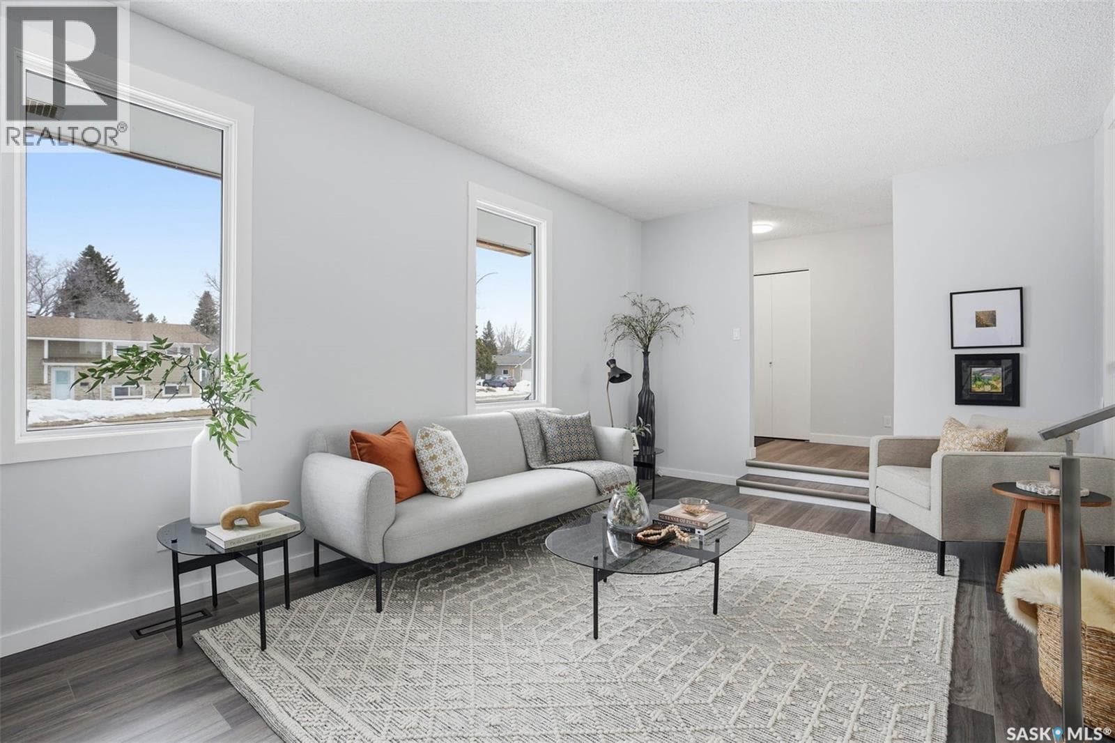 102 Dore CRESCENT — photo 3