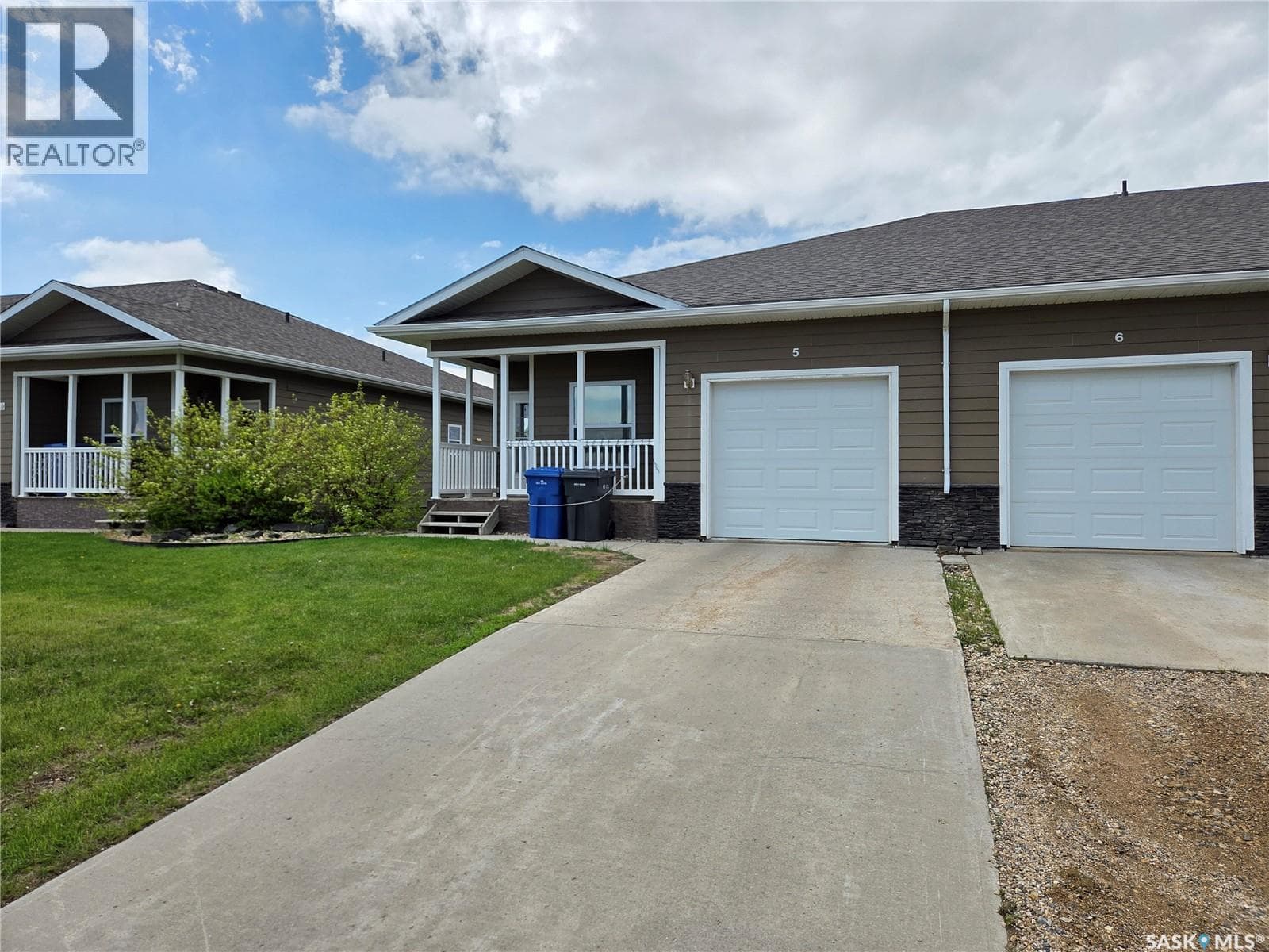#5 201 Ruckle ROAD — photo 3