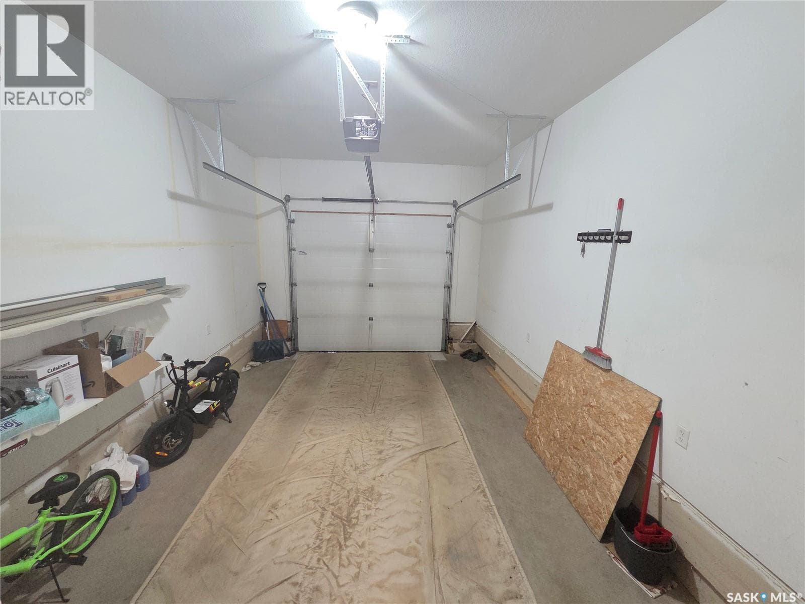 #5 201 Ruckle ROAD — photo 4