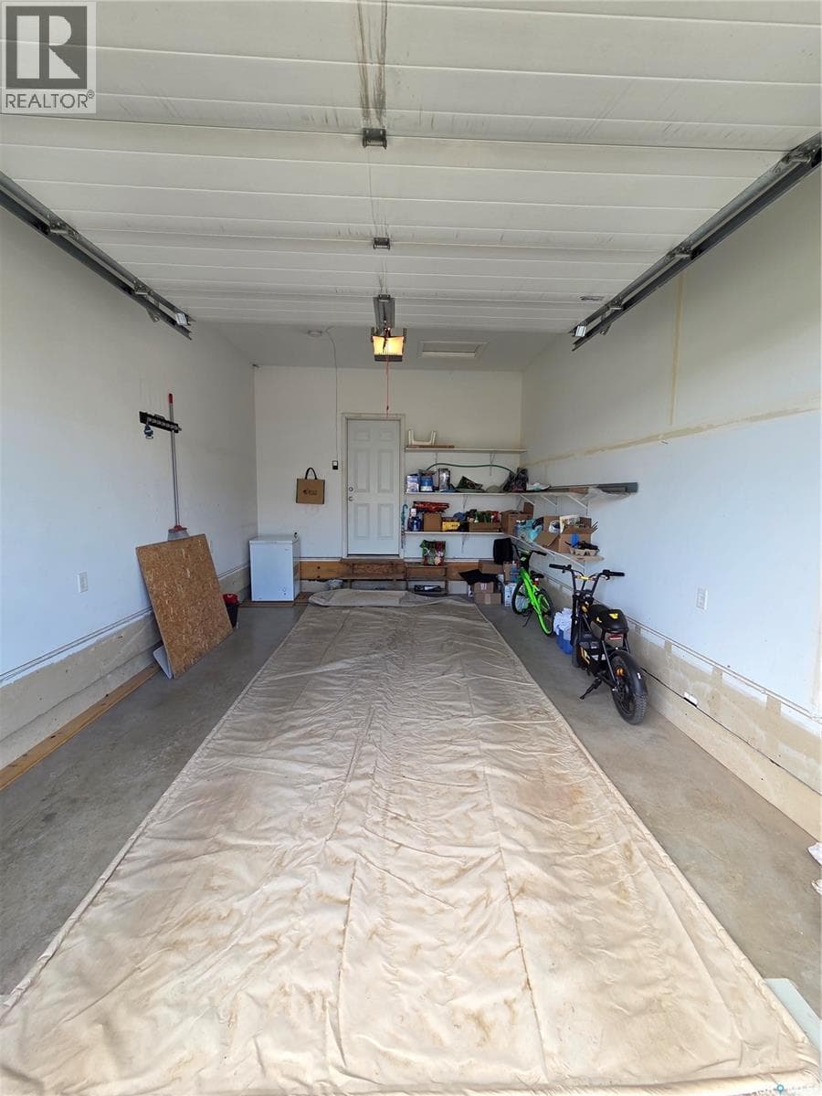 #5 201 Ruckle ROAD — photo 5