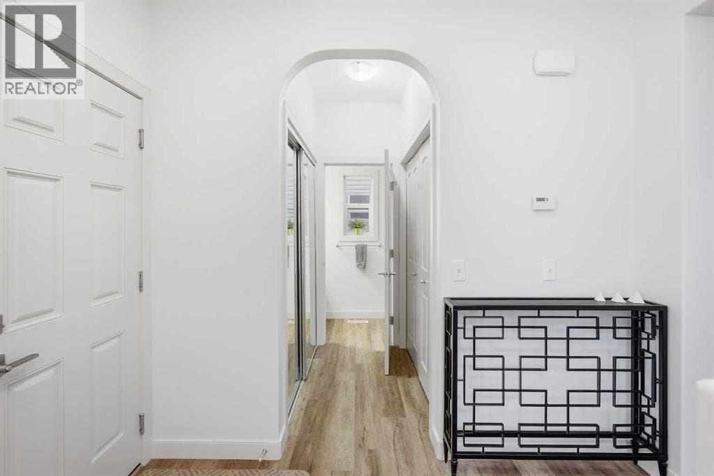 107 Everwoods Park SW — photo 5