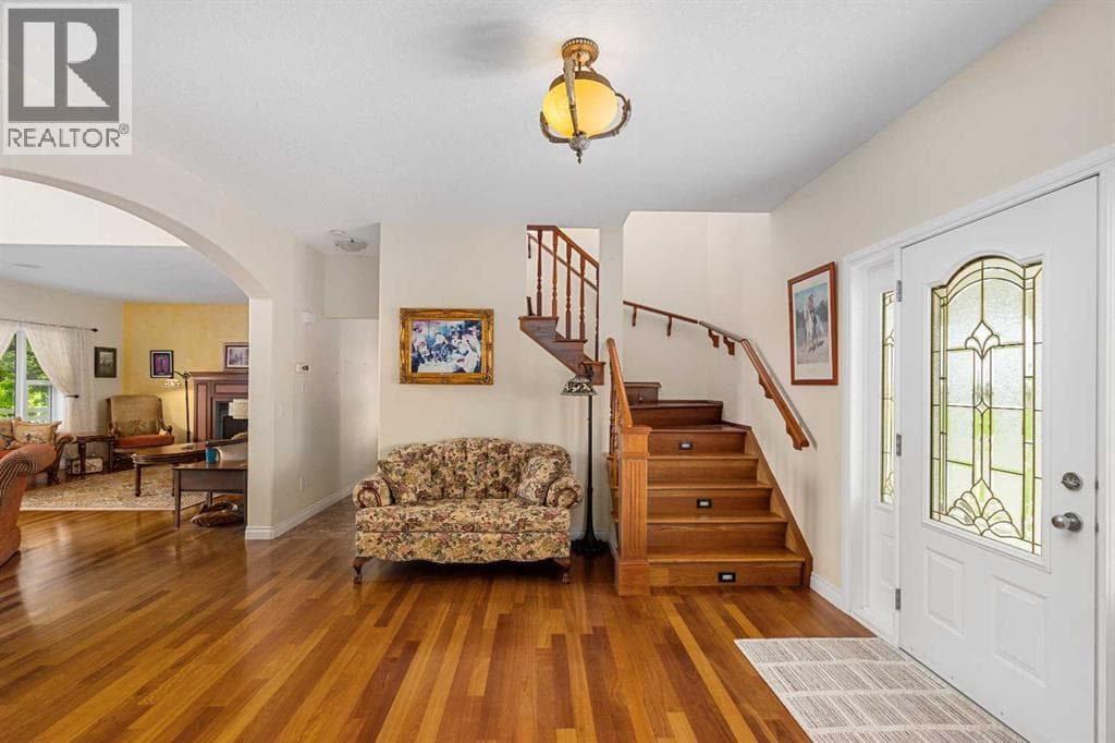 263082 Range Road 13 — photo 3