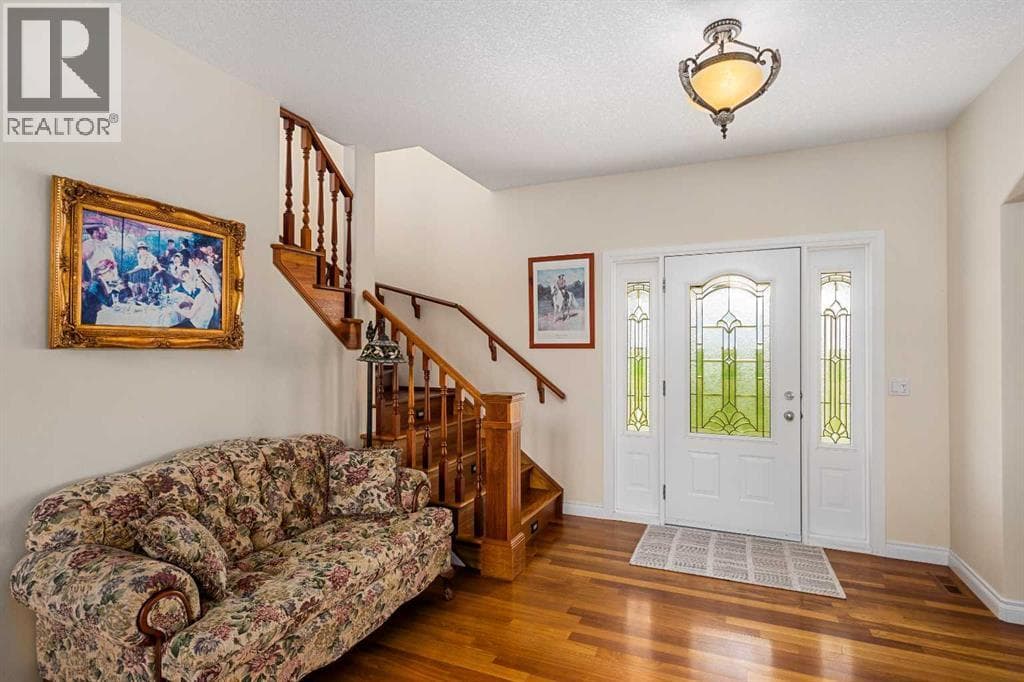 263082 Range Road 13 — photo 4