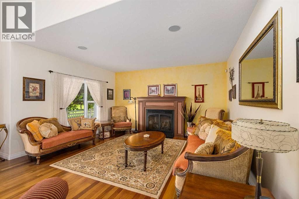 263082 Range Road 13 — photo 5