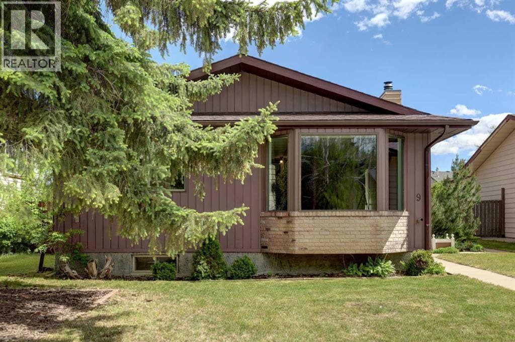 9 Maple Leaf Road — photo 2