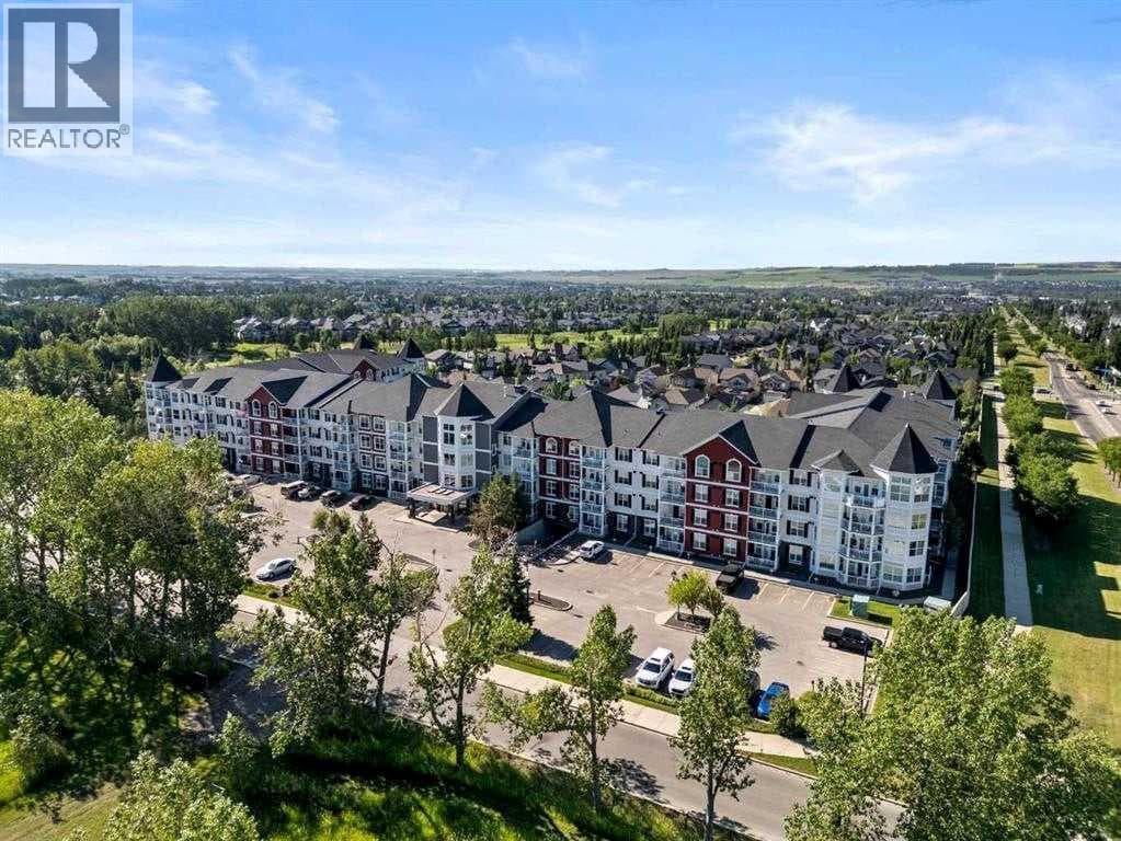 431, 1 Crystal Green Lane