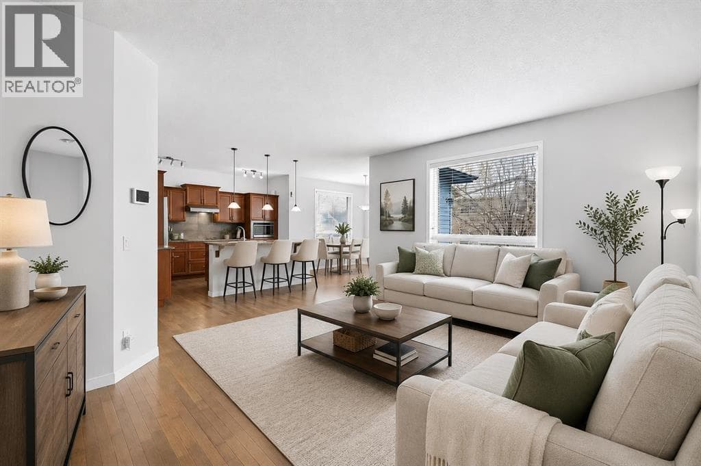 38 Silverado Skies Crescent — photo 5