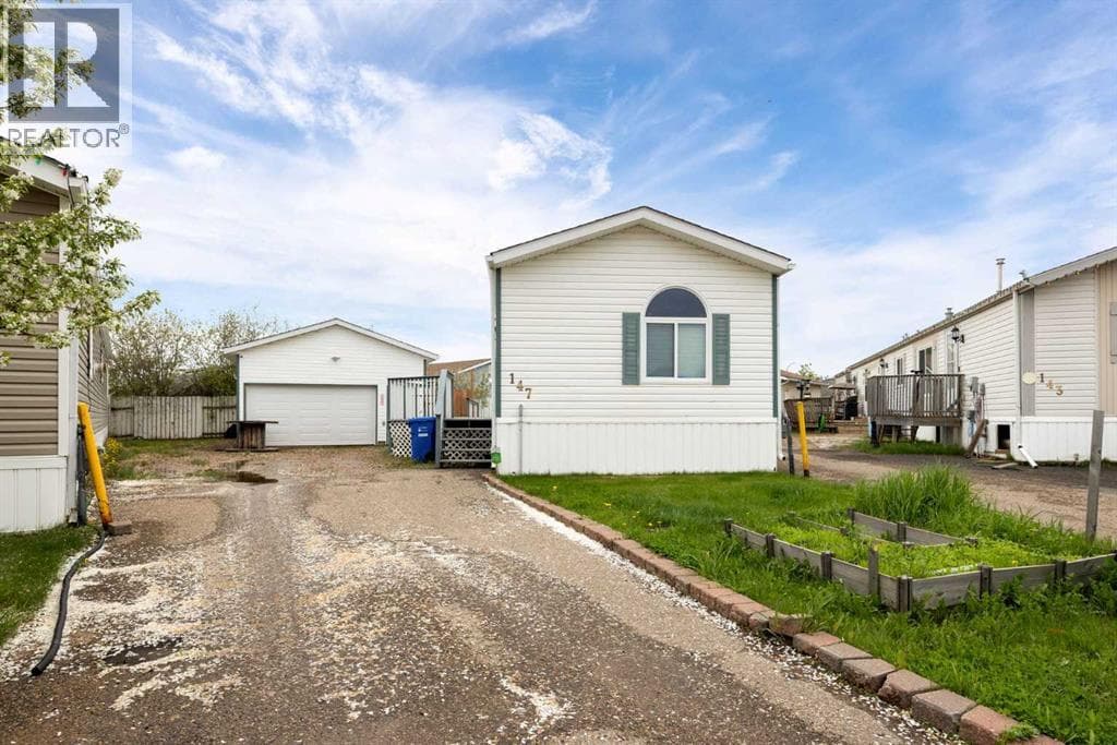 147 Cree Lane — photo 2