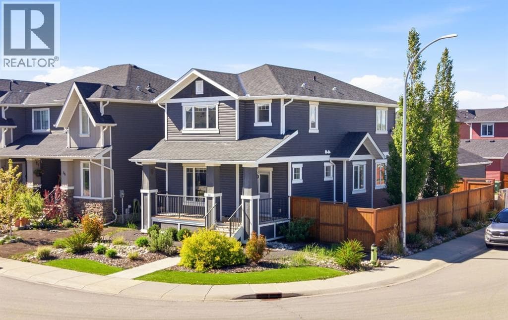 62 Fireside Circle