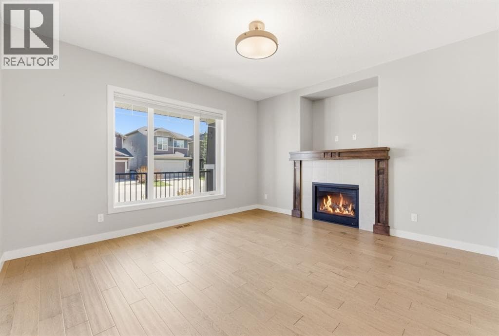 62 Fireside Circle — photo 4