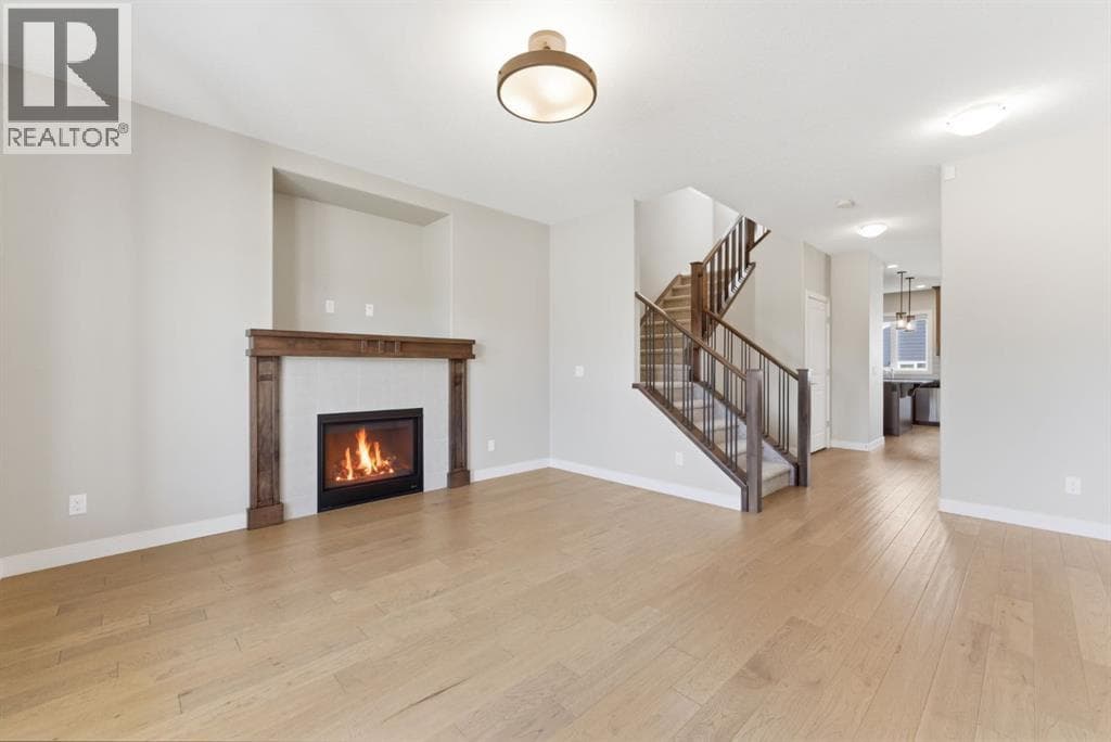 62 Fireside Circle — photo 5