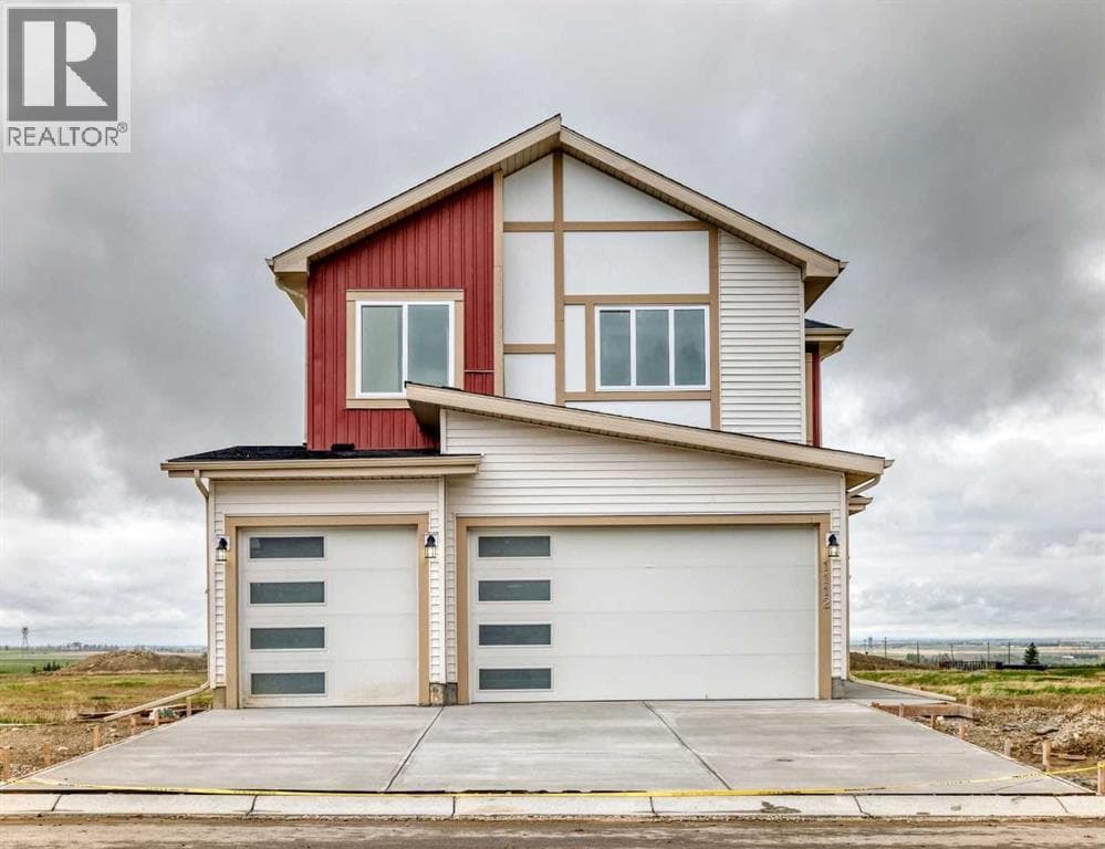 1112, Iron Ridge Avenue