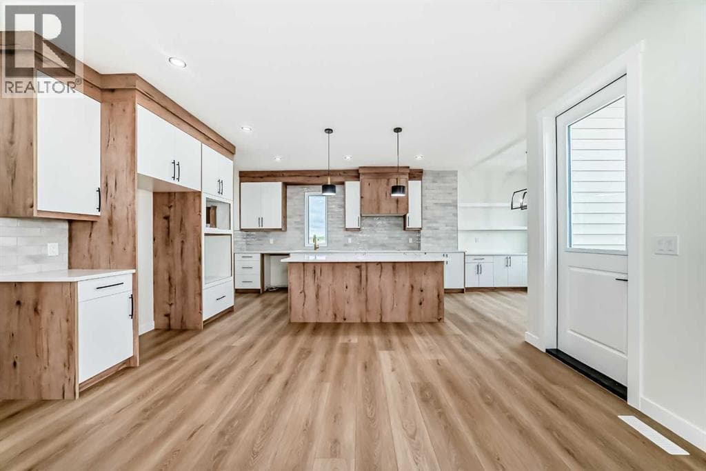 1112, Iron Ridge Avenue — photo 3