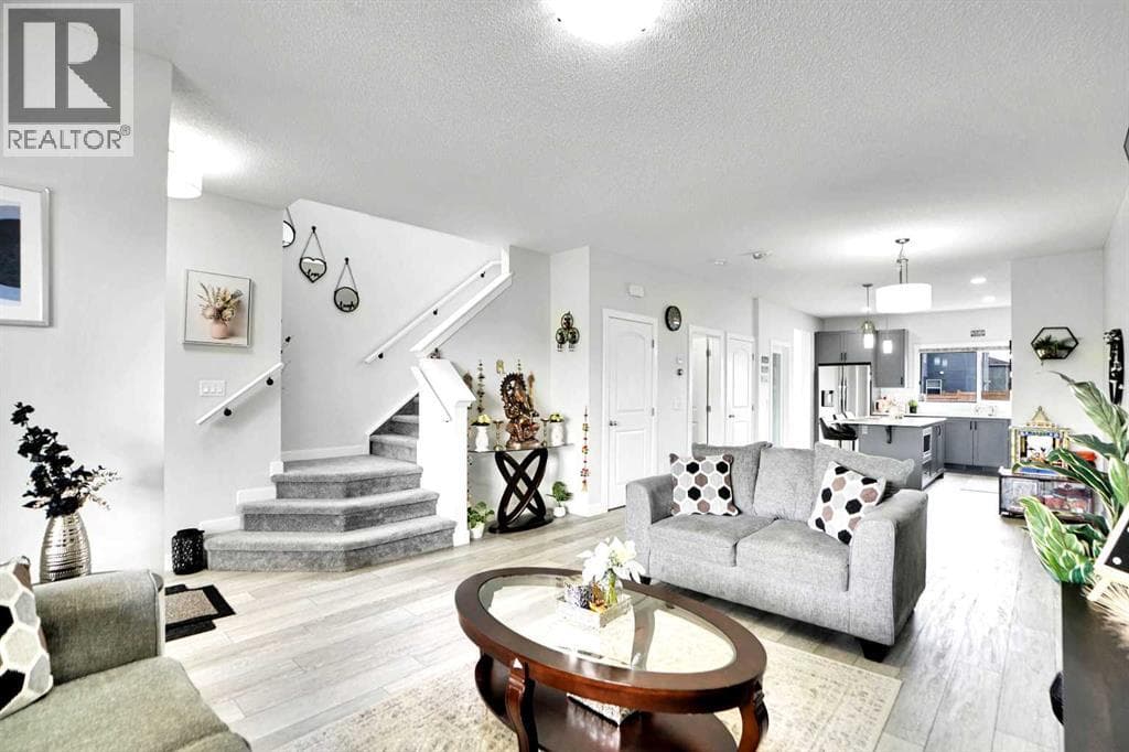 1182 Cornerstone Boulevard NE — photo 5