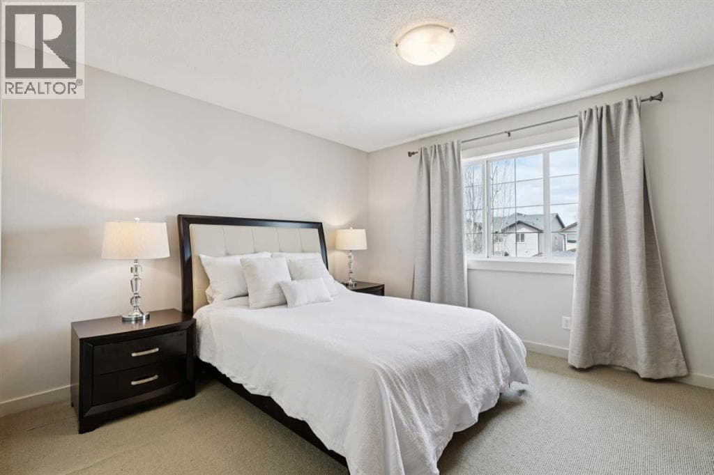 27 Elgin Terrace SE — photo 2