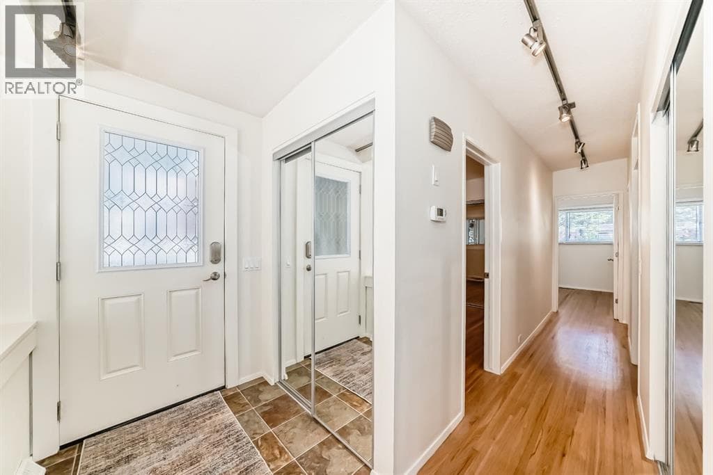 3415 Benton Drive NW — photo 3