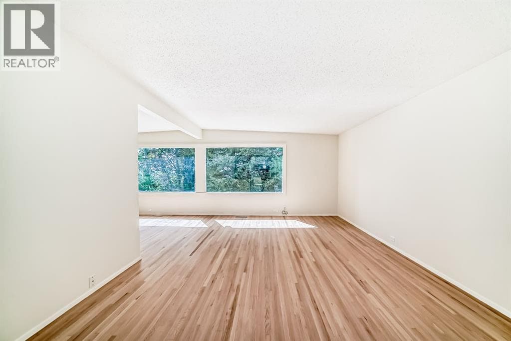 3415 Benton Drive NW — photo 4